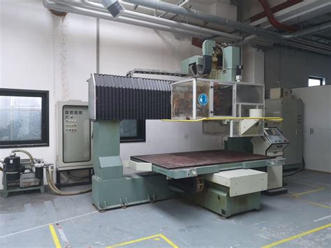 cms cnc machine for sale|cms advanced materials technology.